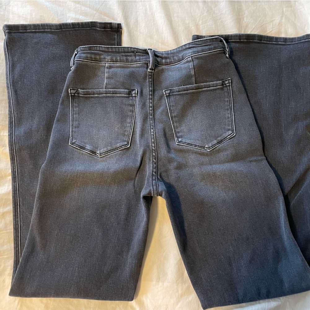 Kancan jeans